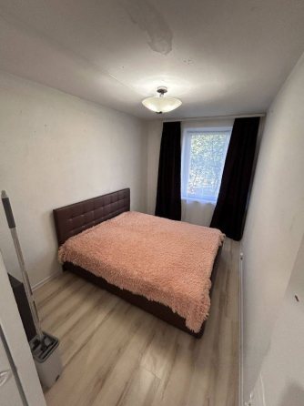 Сдается 3-комнатная квартира в ворошиловском районе Донецк