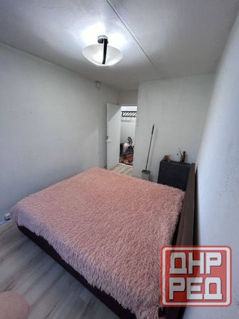 Сдается 3-комнатная квартира в ворошиловском районе Донецк - изображение 2