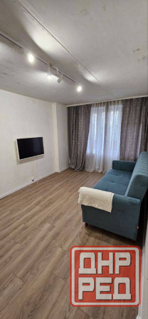 Сдается 3-комнатная квартира в ворошиловском районе Донецк - изображение 5