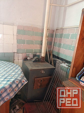 Продам дом Автоваз. Донецк - изображение 8