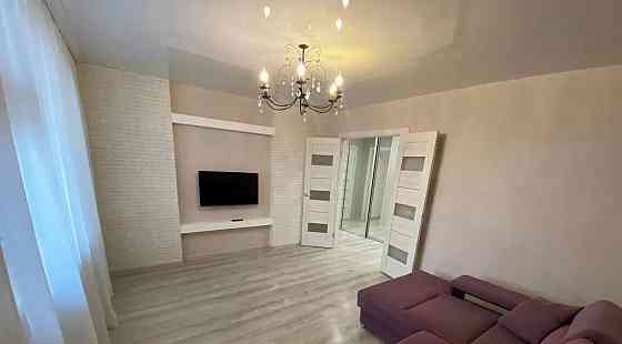 Сдам квартиру в Ворошиловском районе Донецка Донецк