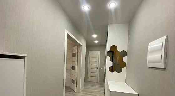 Сдам квартиру в Ворошиловском районе Донецка Донецк