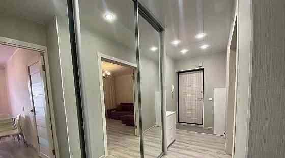 Сдам квартиру в Ворошиловском районе Донецка Донецк