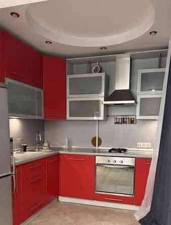 Аренда 2 ком кв Куйбышевский район Донецк