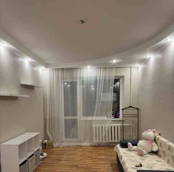 Аренда 2 ком кв Куйбышевский район Донецк