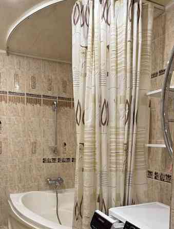 Аренда 2 ком кв Куйбышевский район Донецк