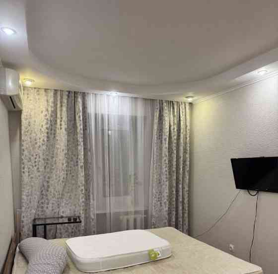 Аренда 2 ком кв Куйбышевский район Донецк