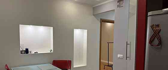 Аренда 2 ком кв Куйбышевский район Донецк