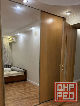 Аренда 2 ком кв Куйбышевский район Донецк - изображение 9