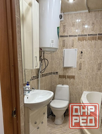 Аренда 2 ком кв Куйбышевский район Донецк - изображение 3