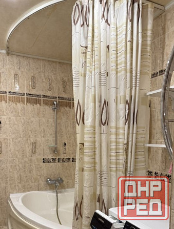 Аренда 2 ком кв Куйбышевский район Донецк - изображение 4