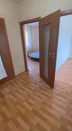 Продам 3х-комнатную Донской Базилик. Донецк