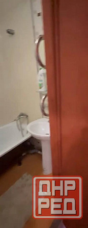 Продам 3х-комнатную Донской Базилик. Донецк - изображение 5