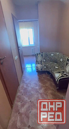 Продам 3х-комнатную Донской Базилик. Донецк - изображение 4