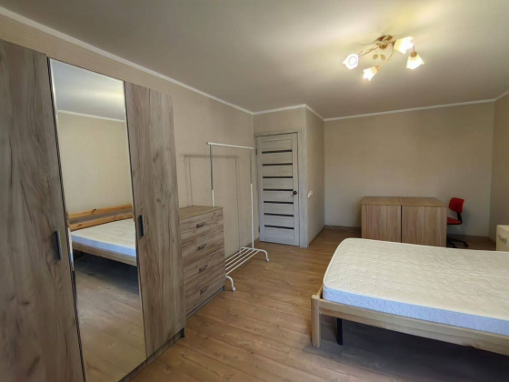 Сдам квартиру в калининском районе Донецк