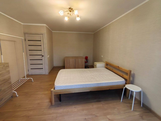 Сдам квартиру в калининском районе Донецк