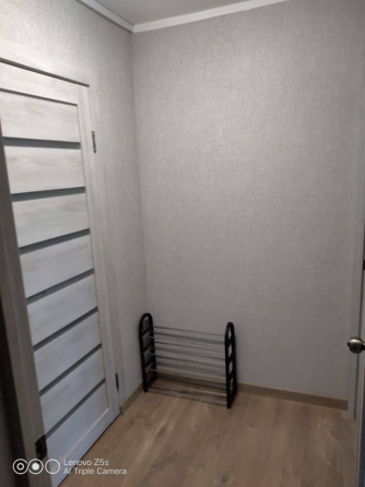 Сдам квартиру в калининском районе Донецк