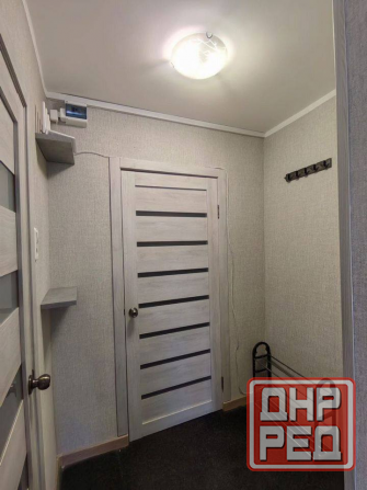 Сдам квартиру в калининском районе Донецк - изображение 9