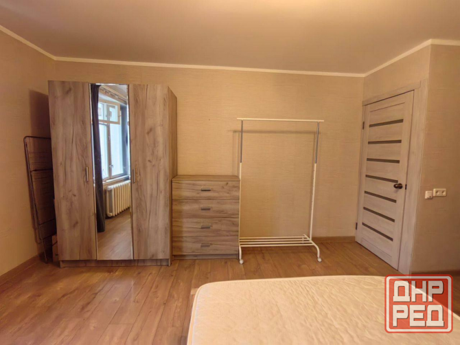 Сдам квартиру в калининском районе Донецк - изображение 4