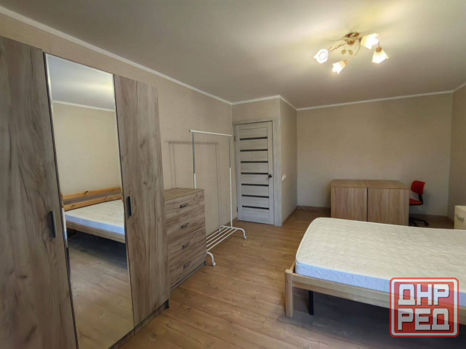 Сдам квартиру в калининском районе Донецк - изображение 6