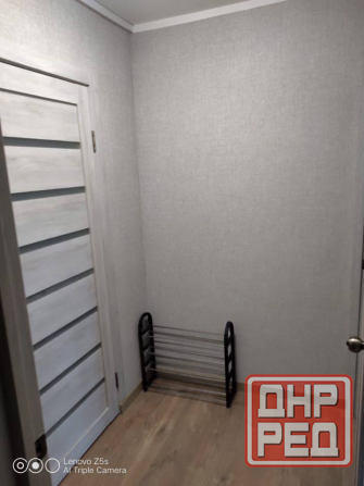 Сдам квартиру в калининском районе Донецк - изображение 5