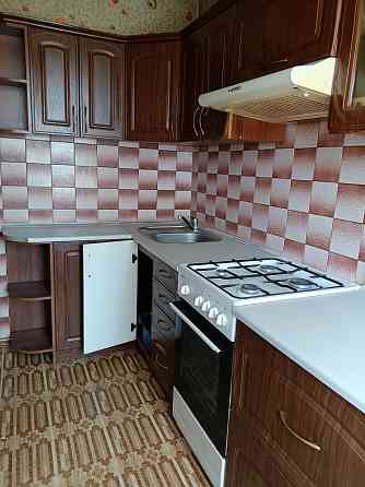 Продам 2х-комнатную Ворошиловский район. Донецк