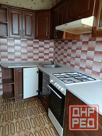 Продам 2х-комнатную Ворошиловский район. Донецк - изображение 6