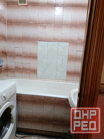 Продам 2х-комнатную Ворошиловский район. Донецк - изображение 5