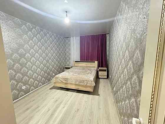 Аренда 2 ком кв Крытый рынок Ворошиловский район Донецк