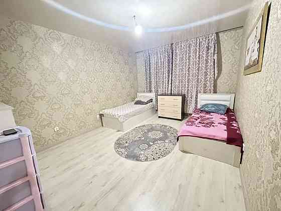 Аренда 2 ком кв Крытый рынок Ворошиловский район Донецк