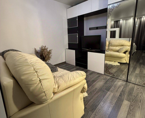 Сдается 2-комнатная квартира в Калининском районе Донецк