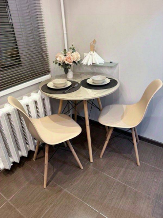 Сдается 2-комнатная квартира в Калининском районе Донецк