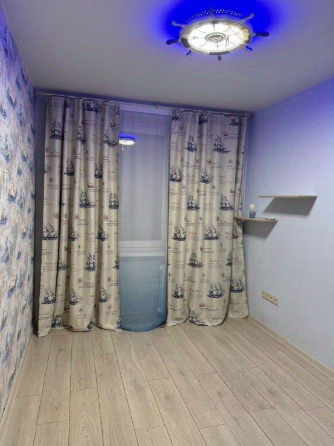 Сдается 2-комнатная квартира в Калининском районе Донецк