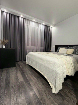 Сдается 2-комнатная квартира в Калининском районе Донецк