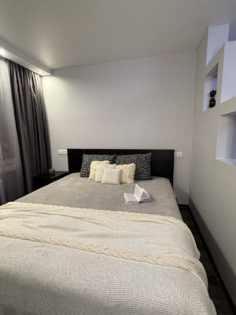 Сдается 2-комнатная квартира в Калининском районе Донецк