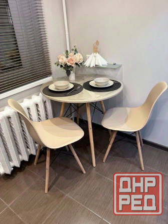 Сдается 2-комнатная квартира в Калининском районе Донецк - изображение 6