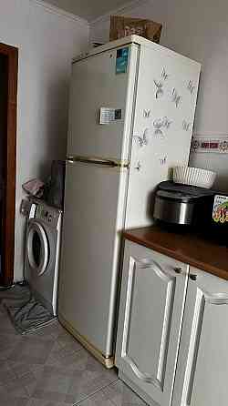 Сдам квартиру в Ворошиловском районе, пр-кт Дзержинского Донецк