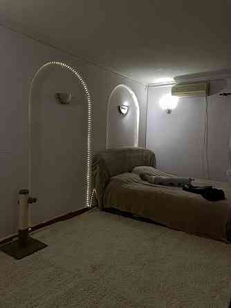 Сдам квартиру в Ворошиловском районе, пр-кт Дзержинского Донецк