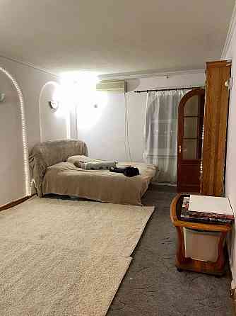 Сдам квартиру в Ворошиловском районе, пр-кт Дзержинского Донецк