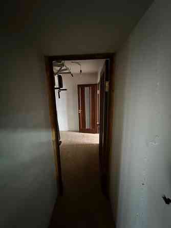 Продажа 4х кв ул. Харитонова Донецк