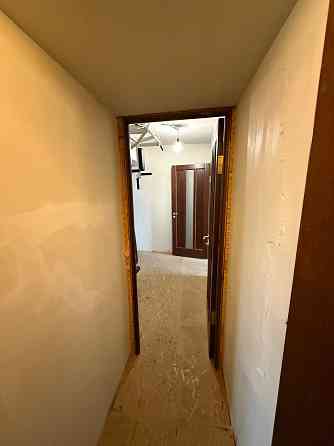 Продажа 4х кв ул. Харитонова Донецк