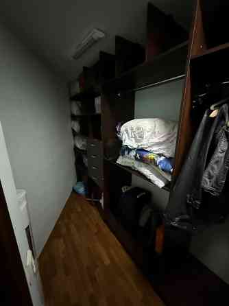 Продажа 4х кв ул. Харитонова Донецк