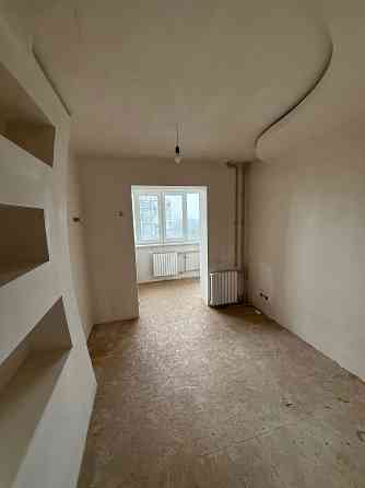 Продажа 4х кв ул. Харитонова Донецк