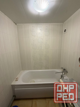 Продажа 4х кв ул. Харитонова Донецк - изображение 7