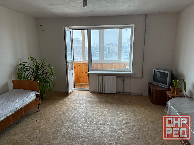 Продажа 4х кв ул. Харитонова Донецк - изображение 9