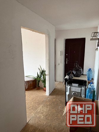 Продажа 4х кв ул. Харитонова Донецк - изображение 8