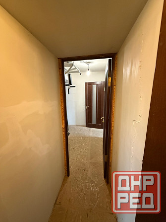 Продажа 4х кв ул. Харитонова Донецк - изображение 1