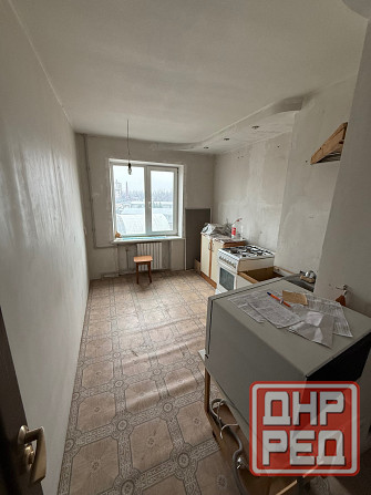 Продажа 4х кв ул. Харитонова Донецк - изображение 10