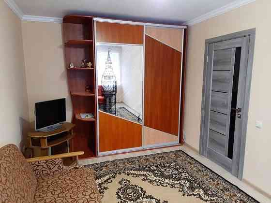 сдам квартиру на 92х Макеевка