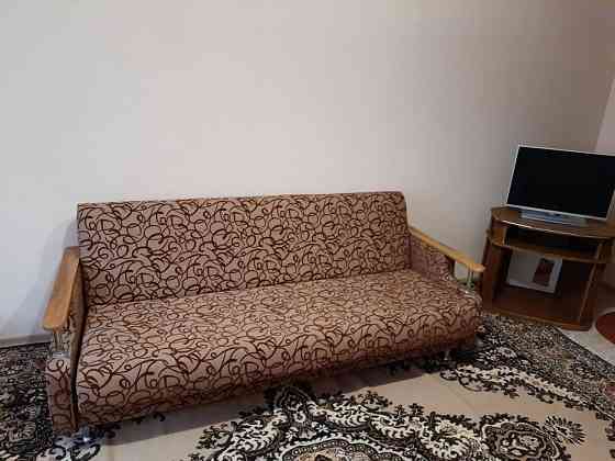 сдам квартиру на 92х Макеевка